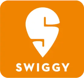 Swiggy